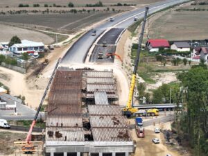 Aktor A0 Bucuresti Sud
