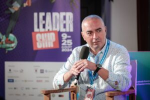 Ciprian Dascălu