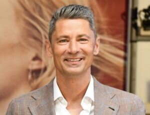 Cornel Caramizaru, Coca-Cola HBC Romania