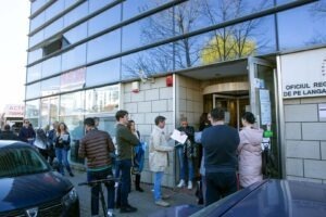 onrc, registrul comertului