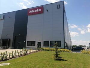 Miele