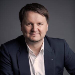 Mihai Pohontu