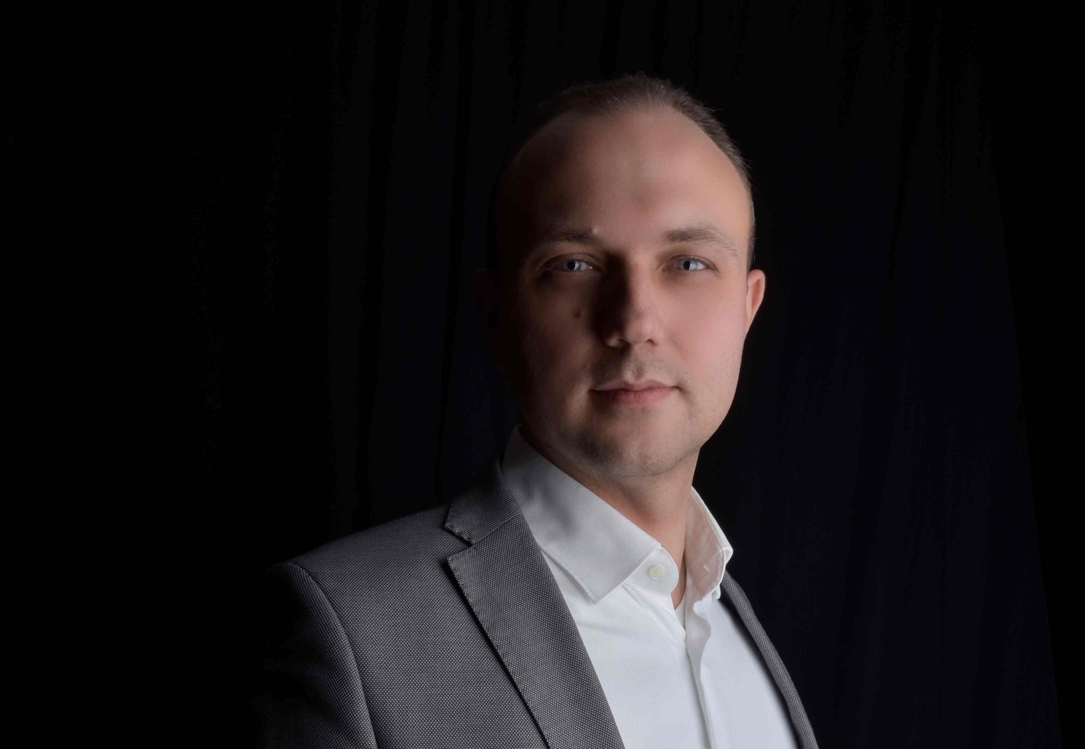 Mihai Tănase, manager marketing Dacia