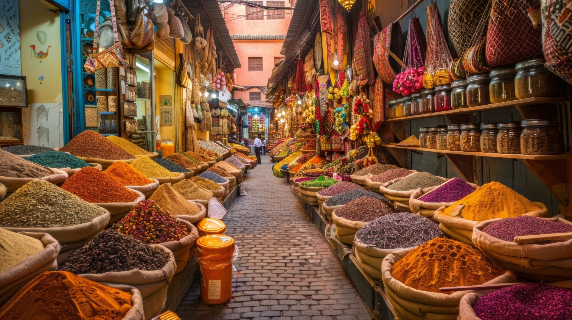 Neirfy Dreamstime