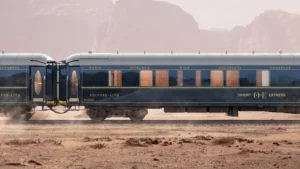 Orient-Express-Accor-1536x864