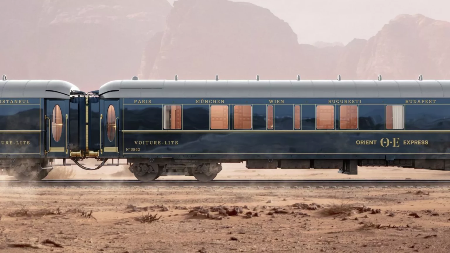 Orient-Express-Accor-1536x864