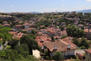 Safranbolu ORAS