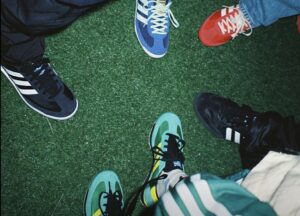 moda, adidas, cresteri adidas, adidasi adidas