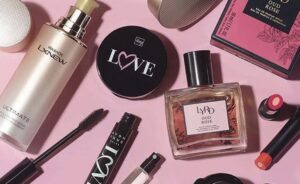 moda, beauty, avon, faliment