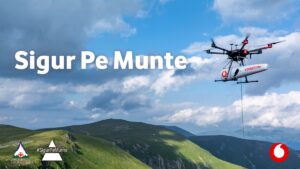 Vodafone_sigur pe munte_KV comunicat presa_4