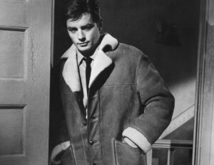 alain delon cojoc