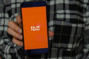 Temu