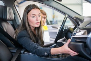 marci auto, second hand, clasament, fiabilitate, consumer reports