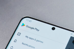 google play, magazin aplicatii, smartphone android