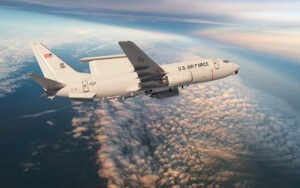 e-7a-boeing