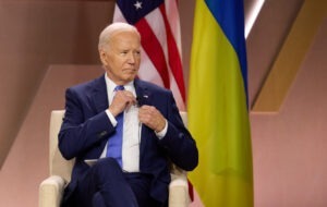 presedinte american, sua statele unite, washington, casa alba, joe biden