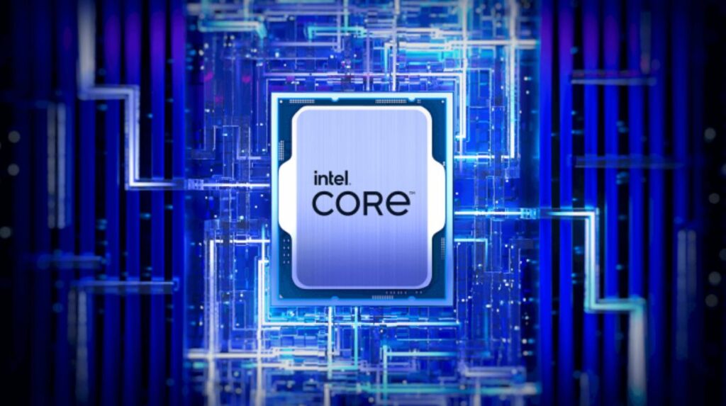 intel
