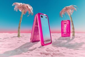 nokia-barbie
