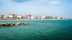 paralia katerini, grecia