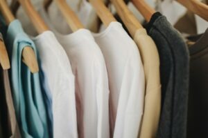 moda, fast fashion, shein, temu