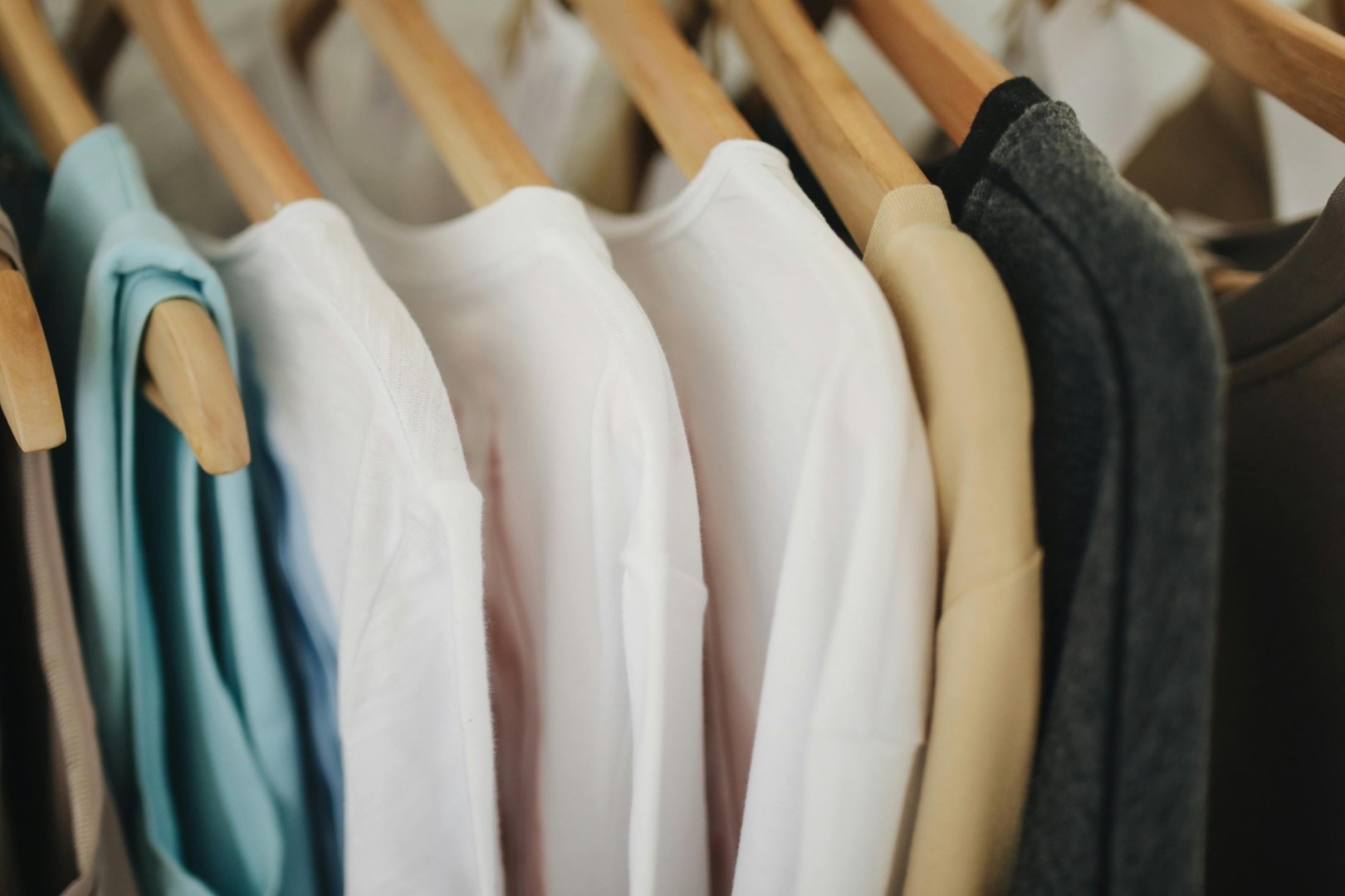moda, fast fashion, shein, temu