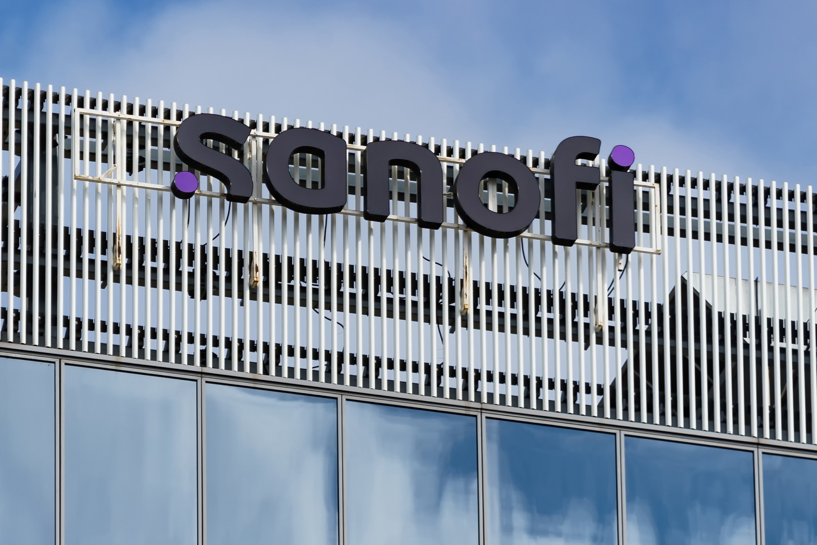 sanofi
