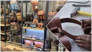 urban bag, handmade, piele, antreprenor cu valoare adaugata