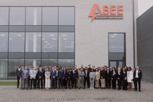 ABEE