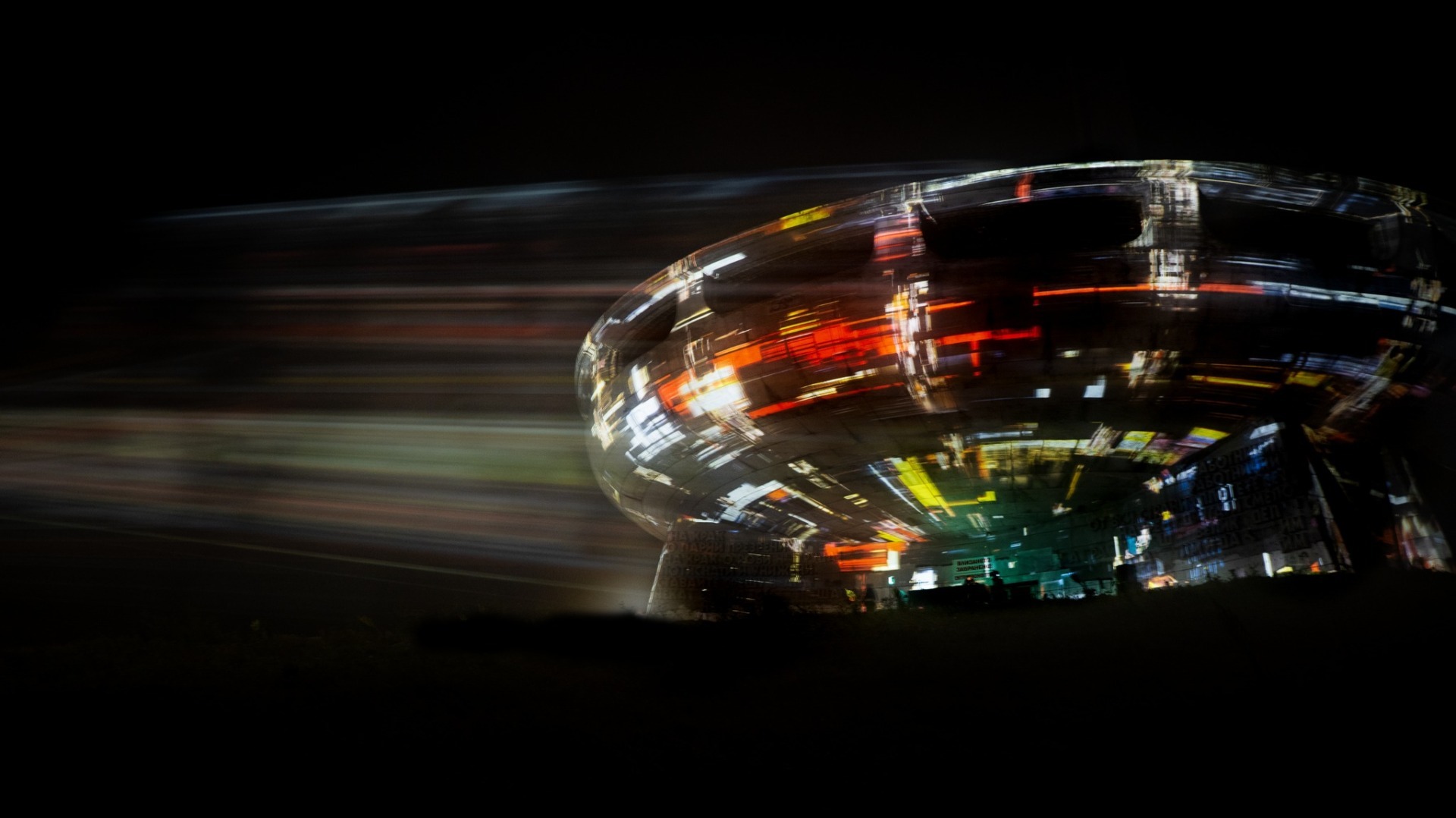 Buzludzha 4