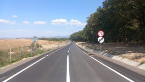Centura Beiuș 1