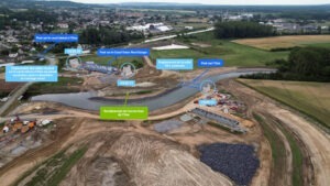 Chantier_rescindement_provisoire_avancement_juin_VD