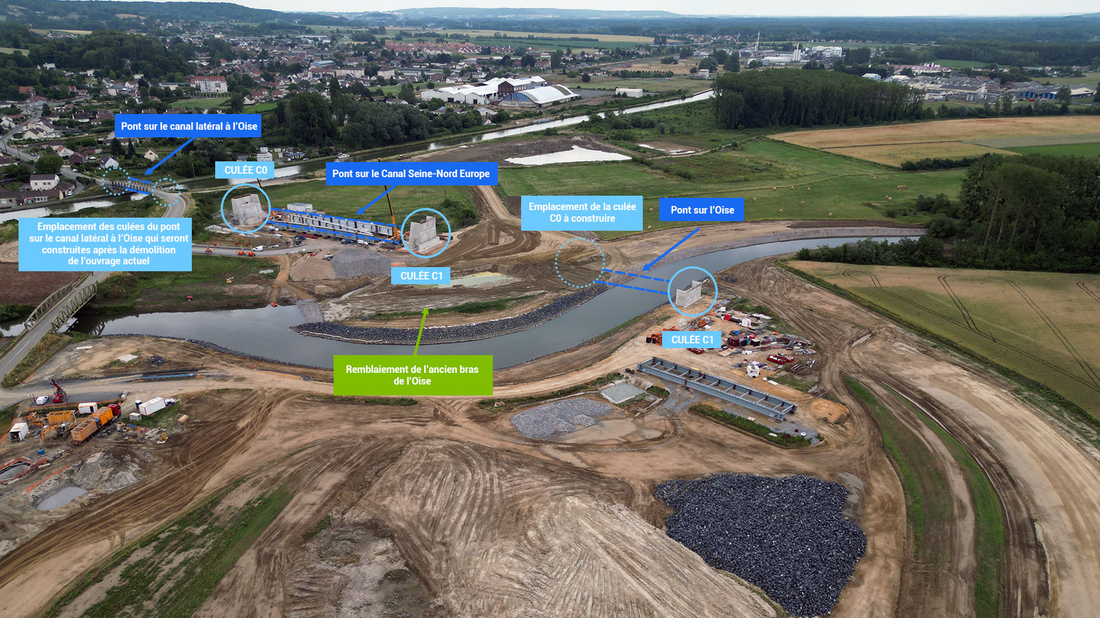 Chantier_rescindement_provisoire_avancement_juin_VD