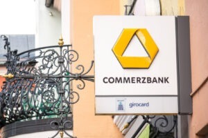 Commerzbank