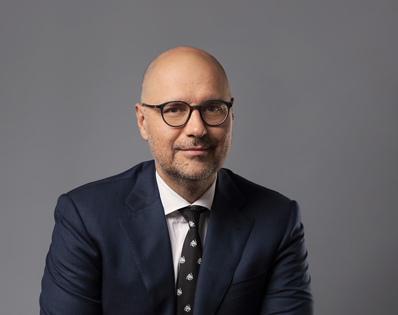 Daniel Anghel, PwC România