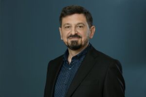 Dorin Boerescu, 2Performant