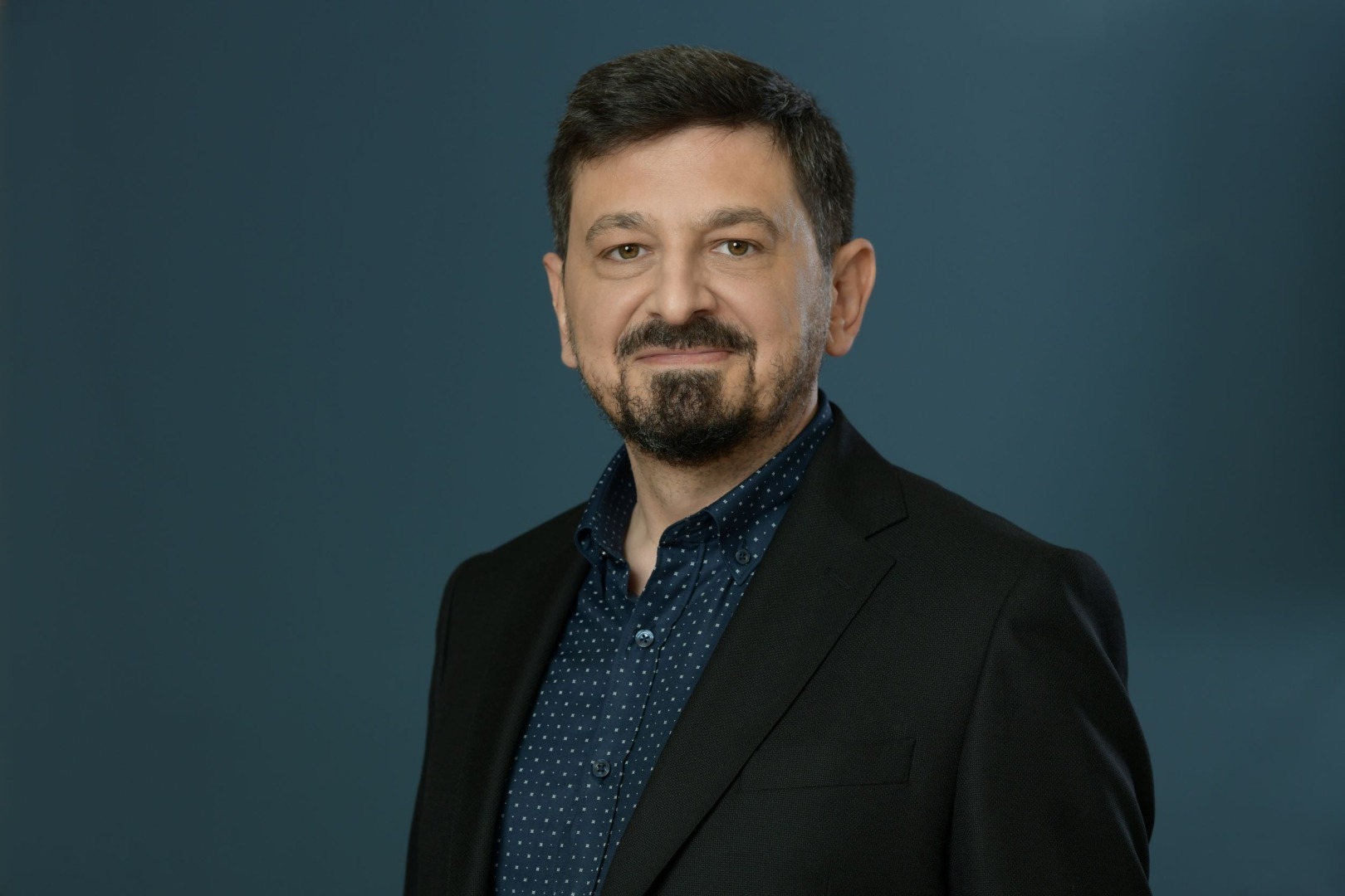 Dorin Boerescu, 2Performant