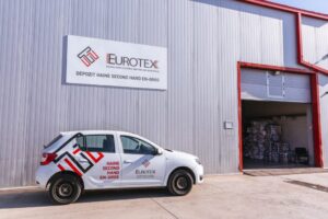 Eurotex