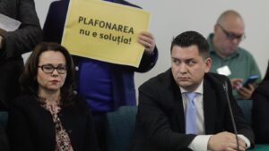aura socol