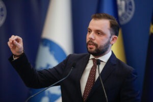 Mihai-Călin Precup