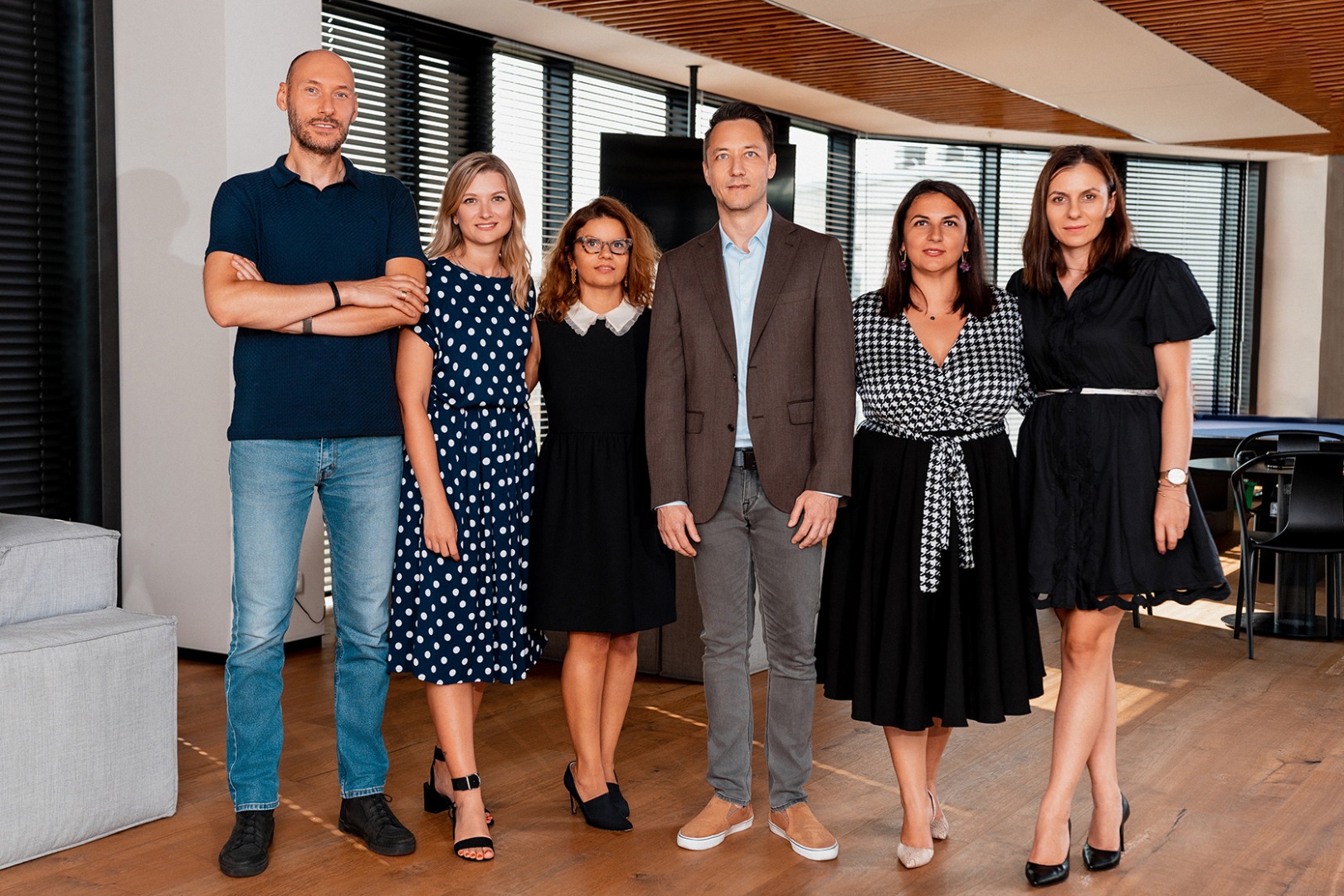 ITH (Vola.ro, Fru.pl) Team