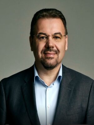 Leonardo Badea - BNR (2)