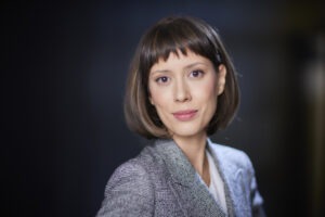 Miruna Popa