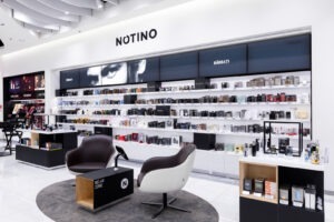 Notino