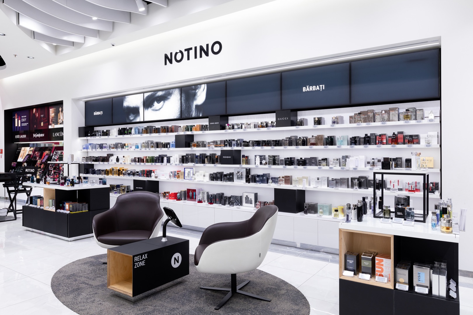 Notino