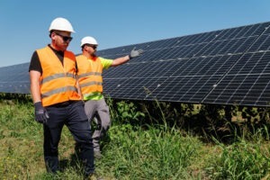Repowering Frasinet 2
