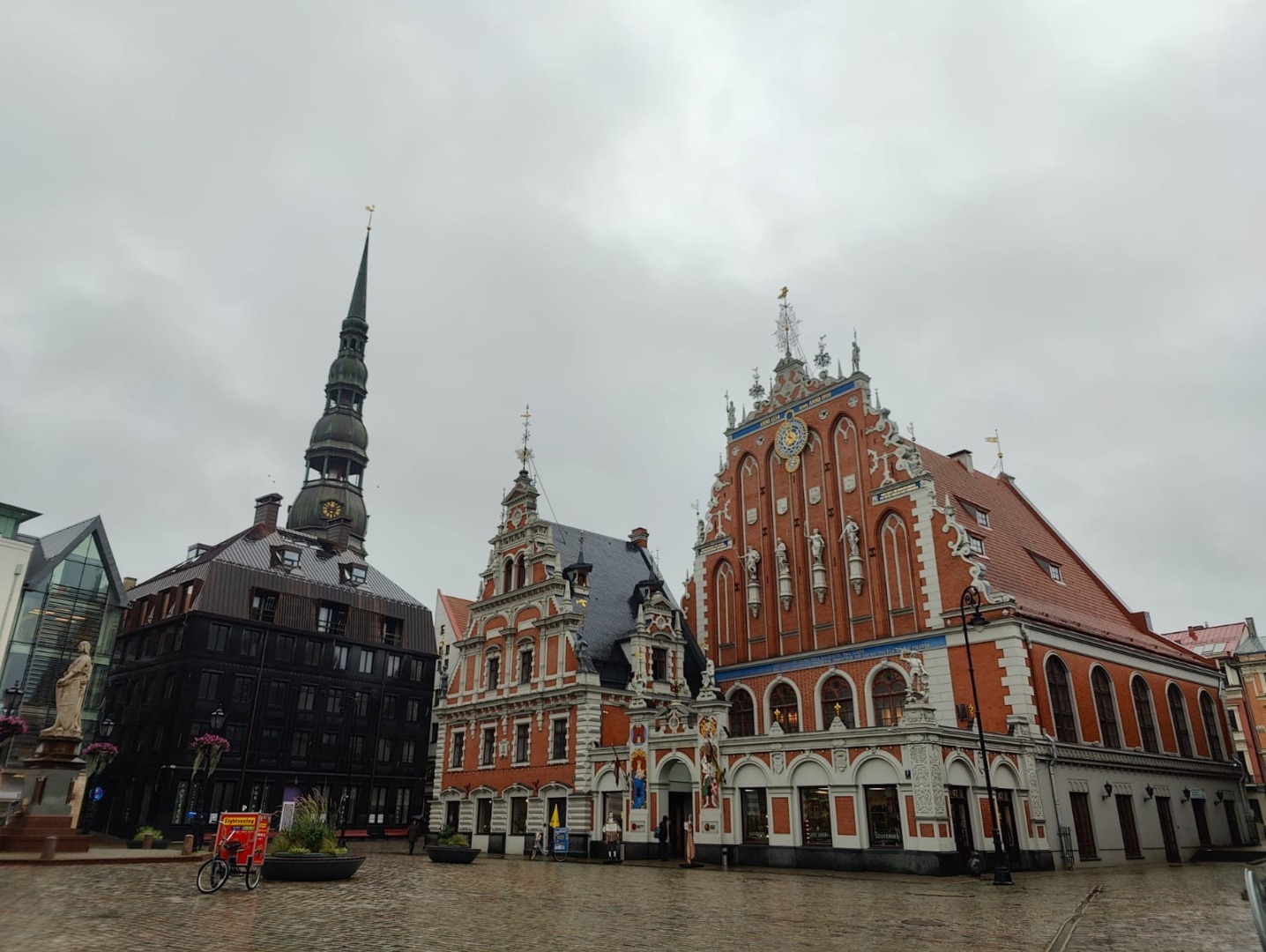 Riga
