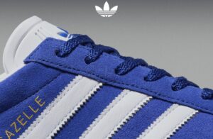 adidas, adidas samba, pantofi adidas, moda