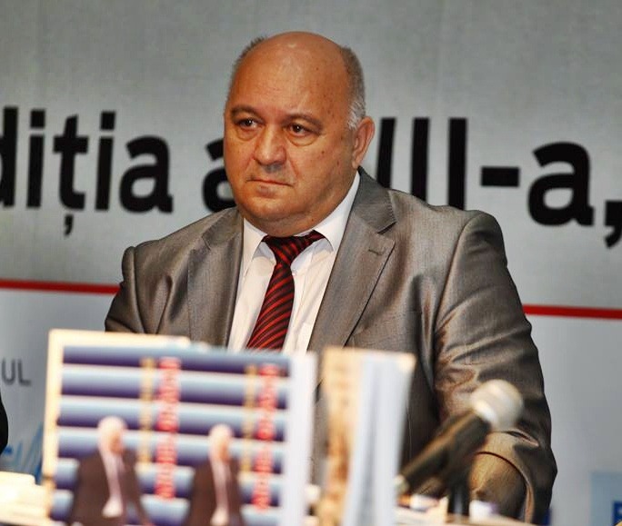 Sever_Muresan