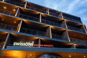 Swissotel