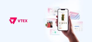 VTEX